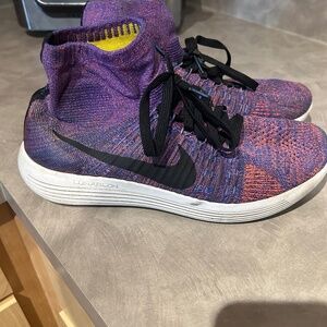 Nike LunarEpic Flyknit